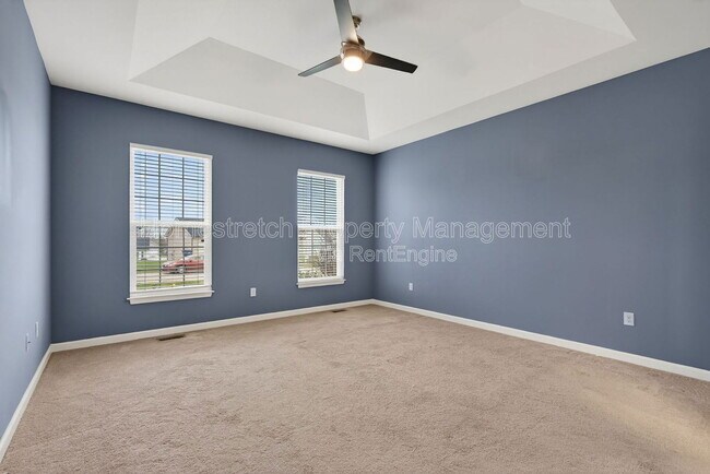 Building Photo - 738 Lost Canyon Blvd