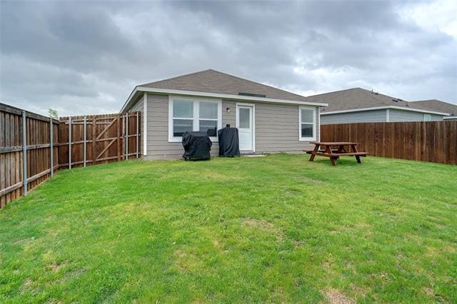 Building Photo - 5808 Timber Pt Dr