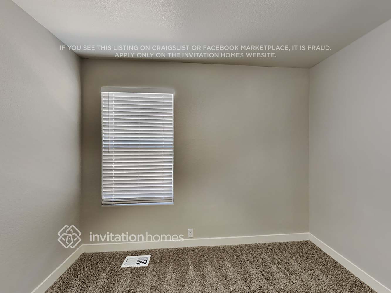 Building Photo - 7564 Dobbs Dr