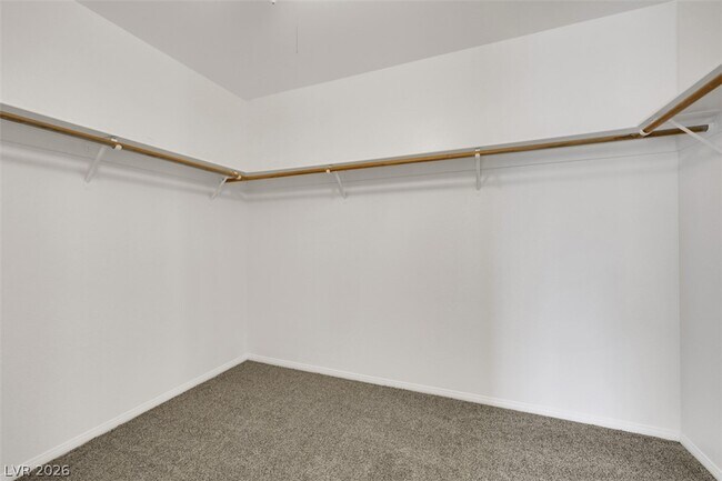 Building Photo - 8730 Wallaby Ln