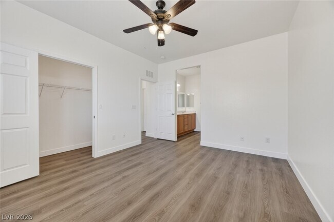 Building Photo - 3672 Via Vicchio