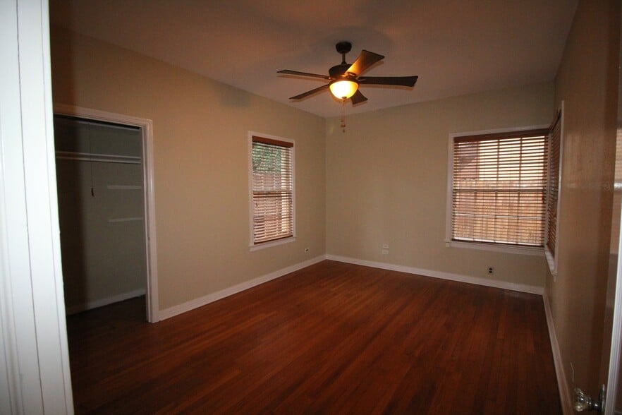 Building Photo - 139 Thomas Jefferson Dr
