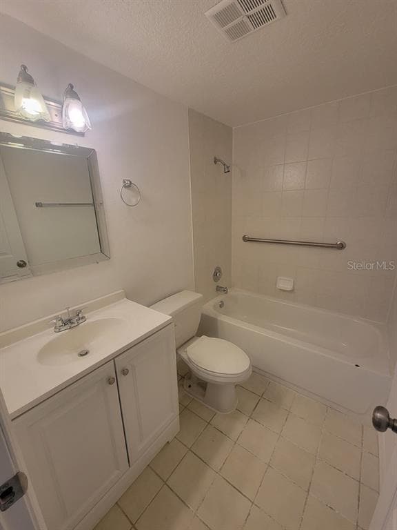 Building Photo - 4929 Filner St