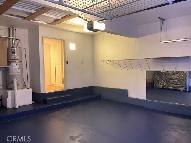 Building Photo - 25141 Via Azul