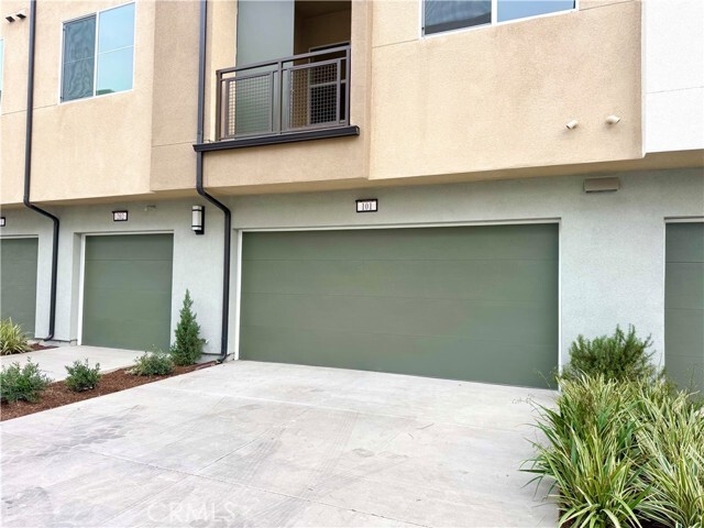 Building Photo - 4149 E Cir Paseo