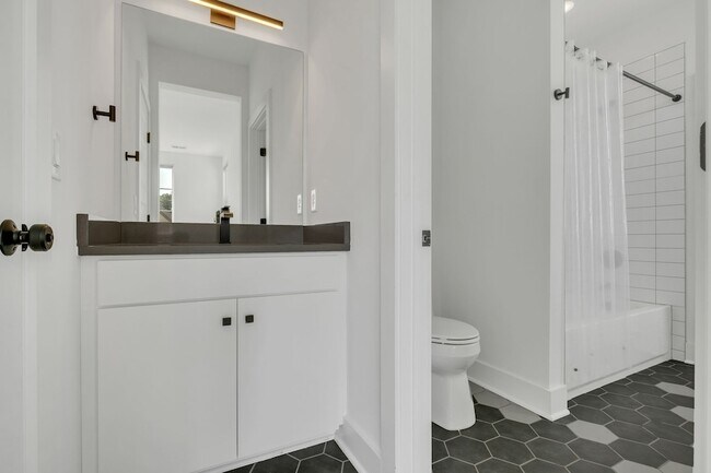 Building Photo - 6409 HIgh Top Ct