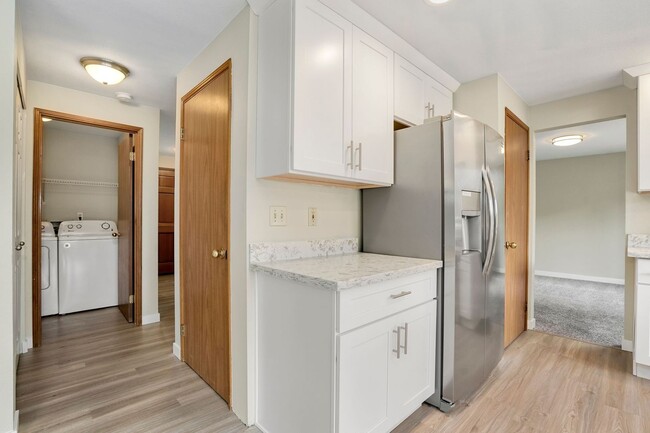 Building Photo - 3 Bedroom Home in Lake Stevens!