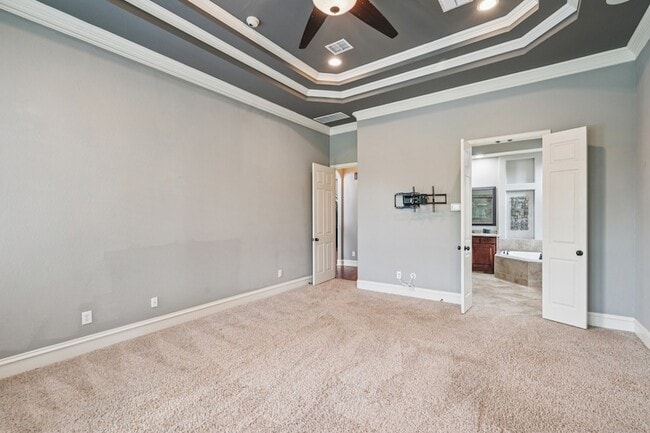 Building Photo - 920 Norma Ln