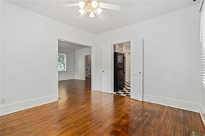 Building Photo - 1159 Palmetto St