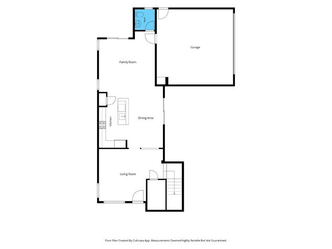 Building Photo - LIVE THE POWER RANCH LIFESTYLE — INTERNET & LANDSCAPING INCLUDED!