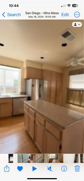 Building Photo - 7433 Sean Taylor Ln