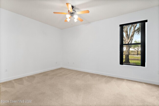 Building Photo - 234 Murano Dr