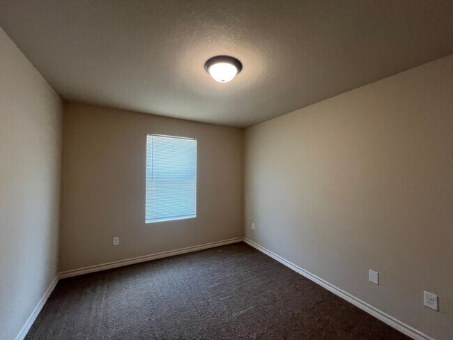 Building Photo - 6515 Marcel Wy