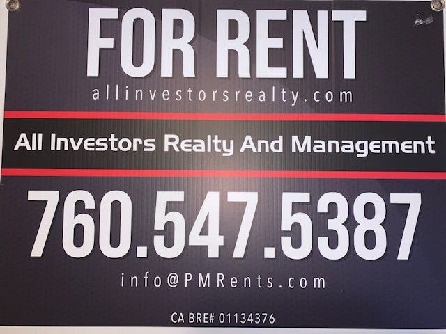 Building Photo - 6426 Camino Del Parque