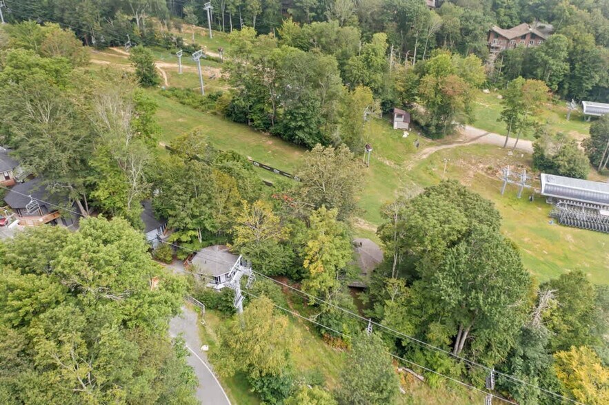 Building Photo - 520 Briarcliff Rd