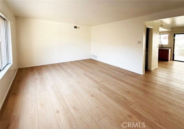 Building Photo - 18301 Patterson Ln