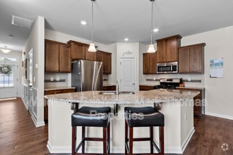 Building Photo - 4340 Flintlock Ln