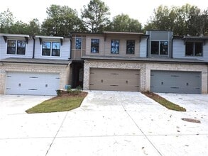 Building Photo - 1416 Lucan Ln