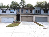 Building Photo - 1416 Lucan Ln