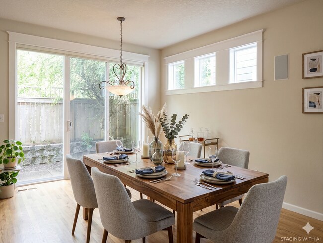 Building Photo - Beautifully updated home in great West Linn neighborhood.