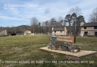 Building Photo - 28 Dawnwood Cir