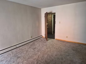 Building Photo - 3430 Telford St