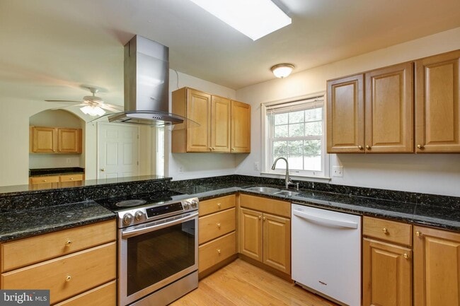 Building Photo - 11746 MD-108