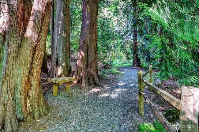 Building Photo - 4081 224th Ln SE