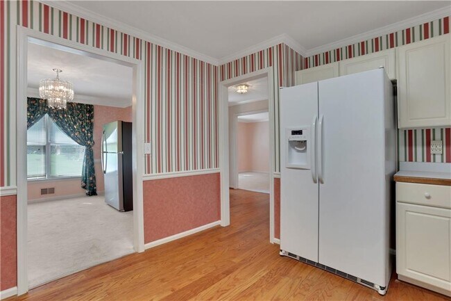 Building Photo - 2130 Wynfield Point Dr