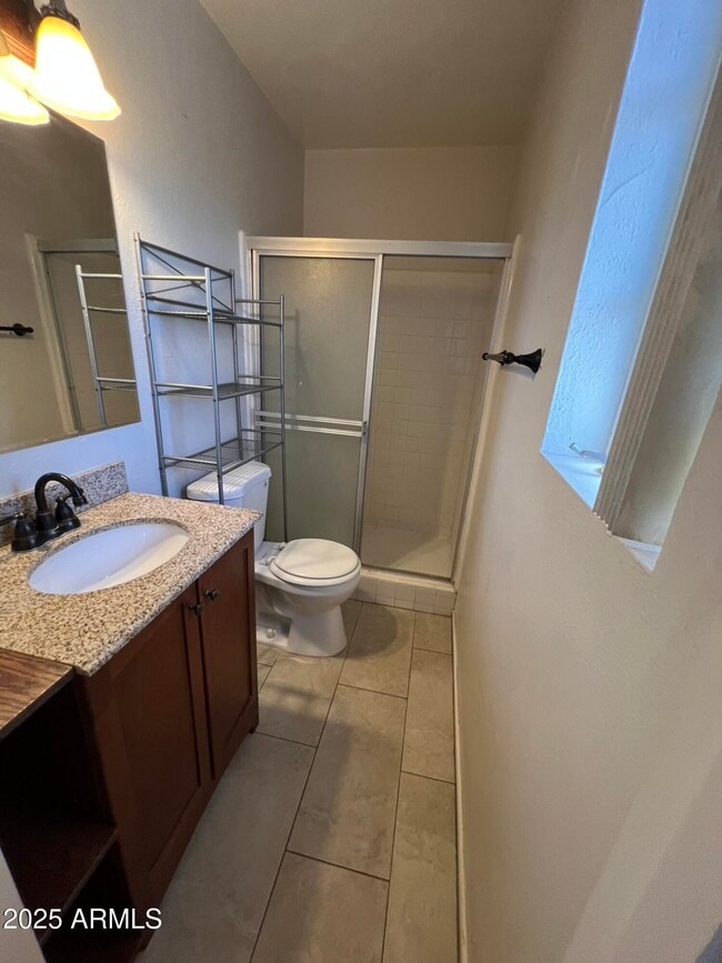 Building Photo - 125 E Papago Dr