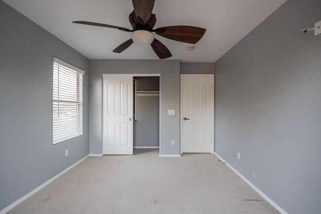 Building Photo - $3,500 For Lease Starting June 1, 2026 4 beds-2.5 Baths 2,421 Sq. Ft.  Amazing Gilbert 85298 Home...