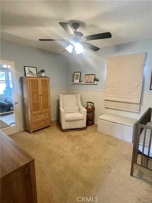 Building Photo - 4586 Sunnyside Dr