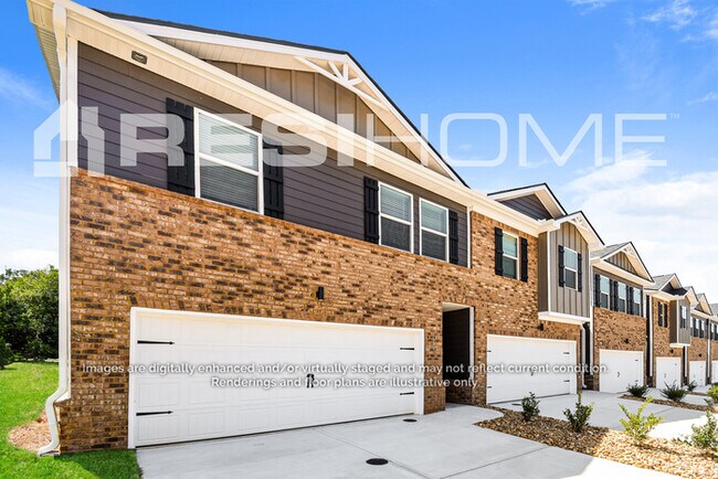 Building Photo - 1623 Foothills Road