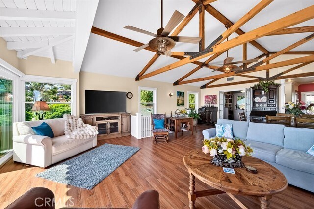 Building Photo - 2896 Terry Rd