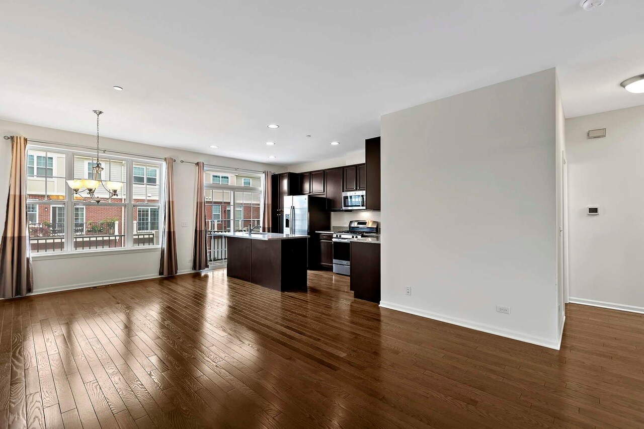 Building Photo - 1142 Windward Ln