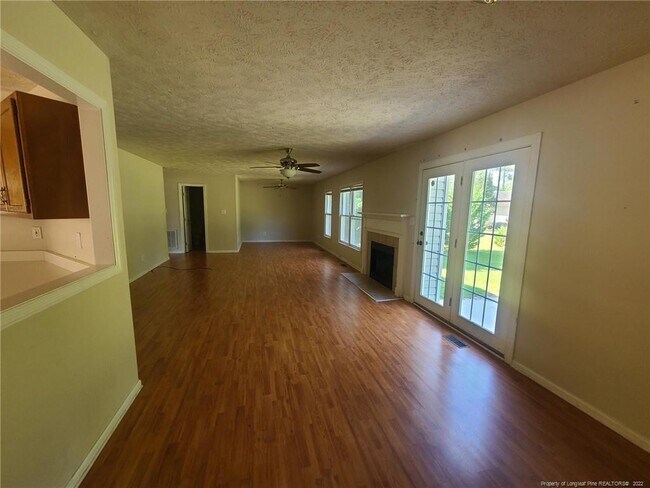 Building Photo - 235 Sawyer Rd