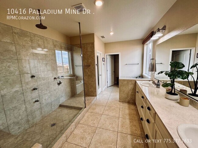 Building Photo - 10416 Palladium Mine Dr