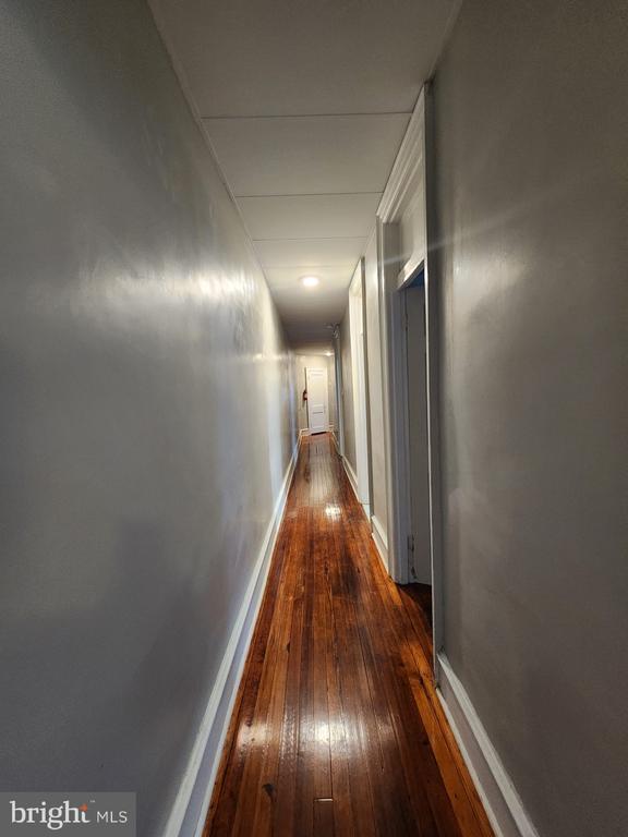 Building Photo - 217 S 47th St