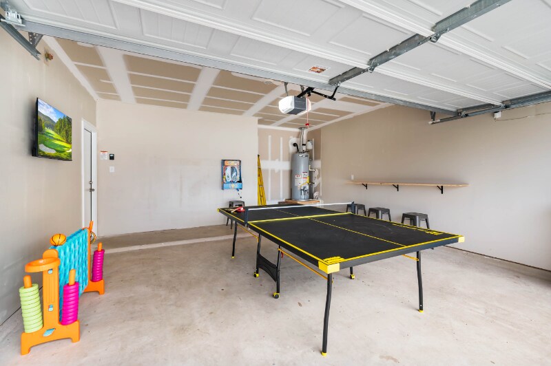 Building Photo - 6403 Embankment Rd