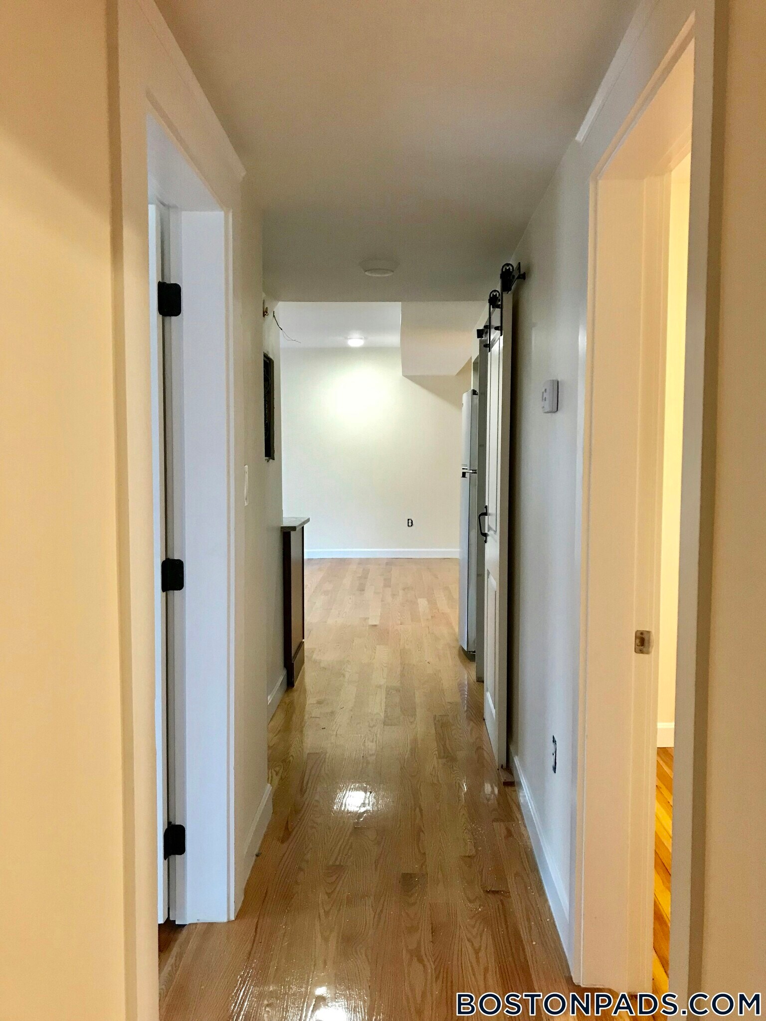 Building Photo - 21-23 Weitz St.