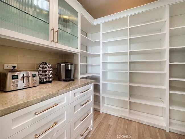 Building Photo - 33971 Nauticus Isle