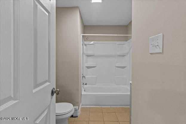 Building Photo - 1284-1286 Washington Ave