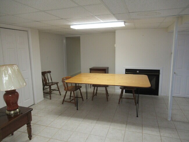 Building Photo - Great Rental Opportunity in Lincolnton!