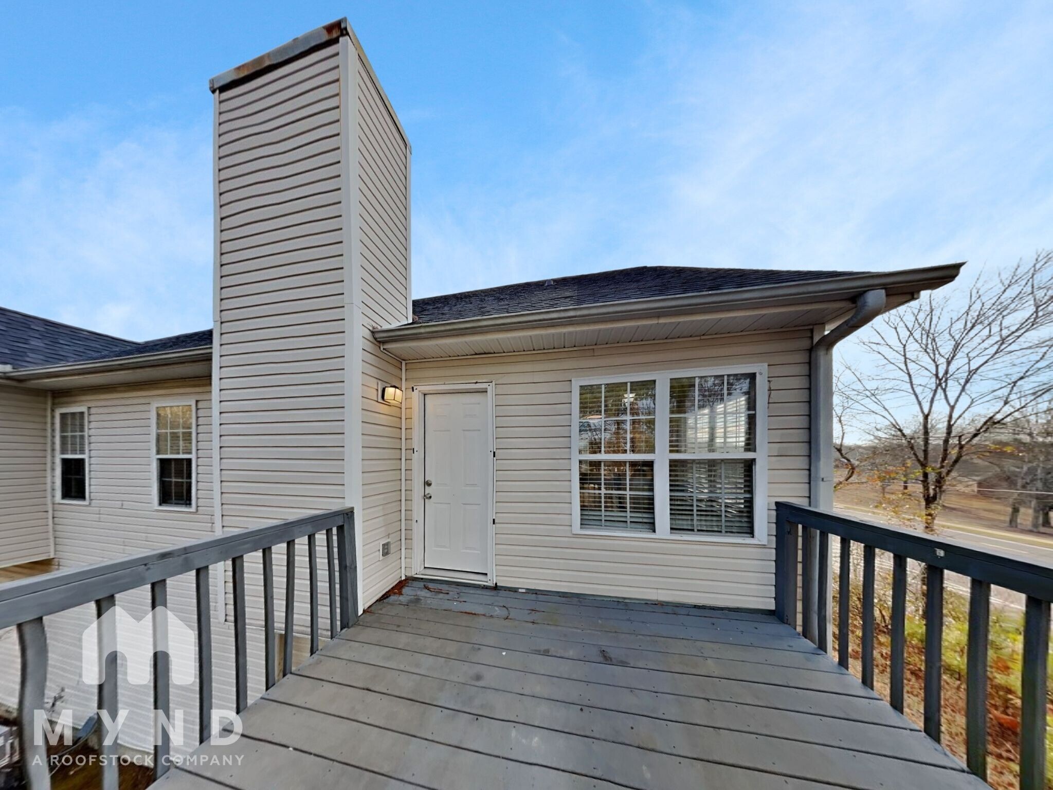 Building Photo - 17 Richmond Dr