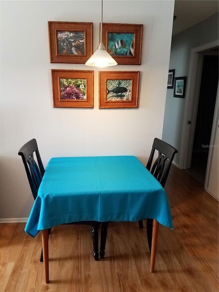 Building Photo - 4337 Tahitian Gardens Cir