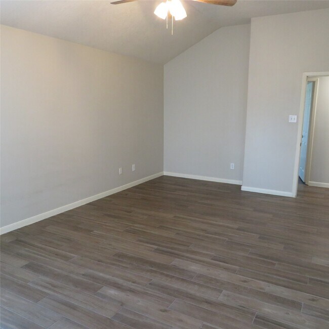 Building Photo - 21522 Skyla Cir