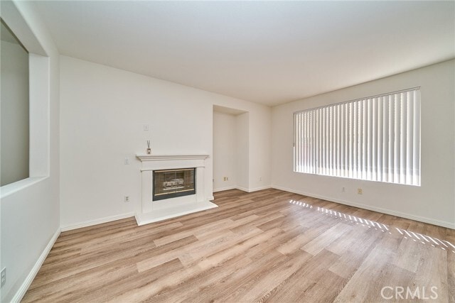 Building Photo - 22859 Morro Dr