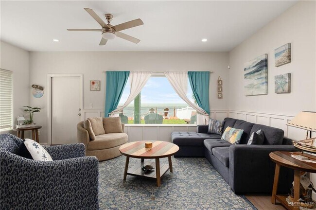 Building Photo - 48520-49402 E Ocean Blvd