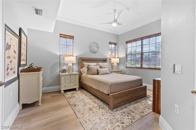 Building Photo - 9041 Whimbrel Watch Ln