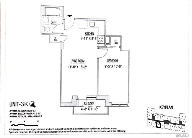 Building Photo - 62-98-98 Woodhaven Blvd
